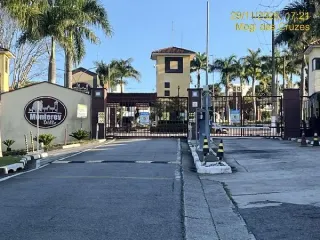 Imagem do imóvel TE02911