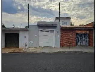 Imagem do imóvel PR13026