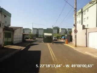 Imagem do imóvel AP16671