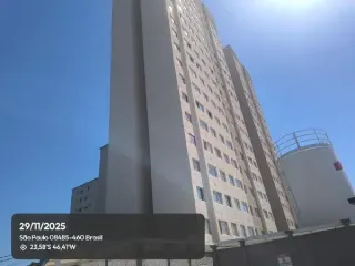Imagem do imóvel AP53448
