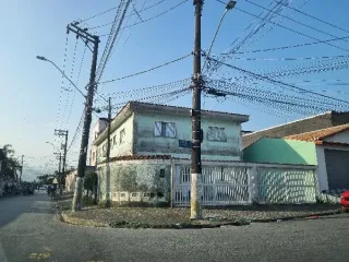 Imagem do imóvel CA70910