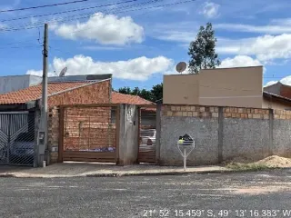 Imagem do imóvel CA77447