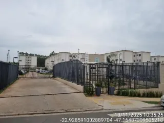 Imagem do imóvel AP85210