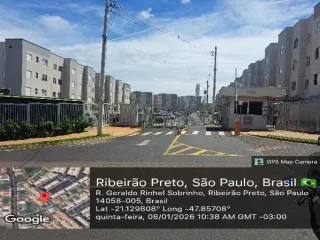 Imagem do imóvel AP41866