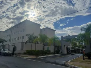 Imagem do imóvel AP84045