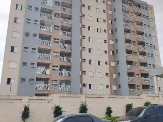 Imagem do imóvel AP88853