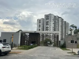 Imagem do imóvel AP99523