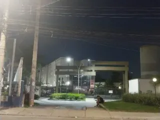 Imagem do imóvel AP50085