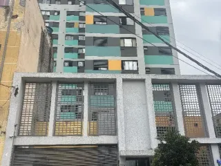 Imagem do imóvel AP87197