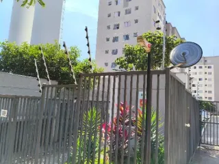 Imagem do imóvel AP69636