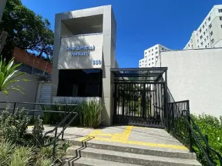Imagem do imóvel AP06862