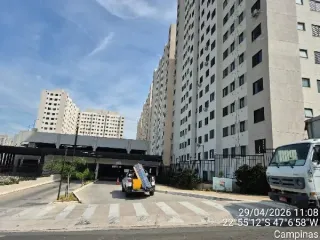Imagem do imóvel AP97566