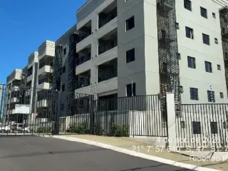 Imagem do imóvel AP78428