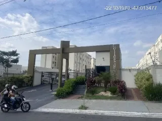 Imagem do imóvel AP68015