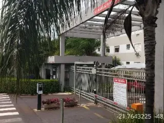 Imagem do imóvel AP53530