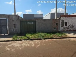 Imagem do imóvel CA96936