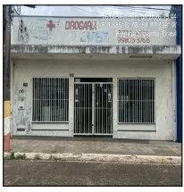 Imagem do imóvel PR59600