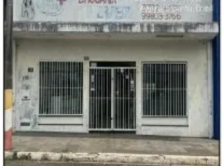 Imagem do imóvel PR59600