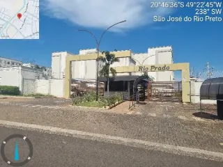 Imagem do imóvel AP06169