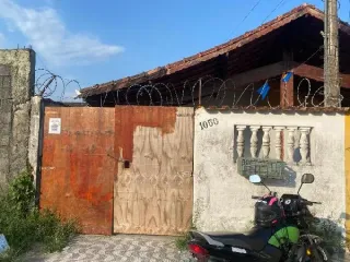 Imagem do imóvel CA69683