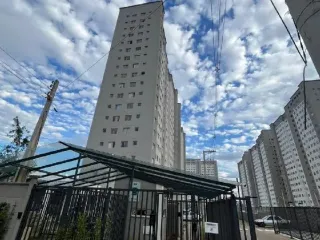Imagem do imóvel AP02430