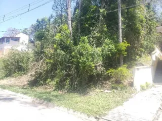 Imagem do imóvel TE42417