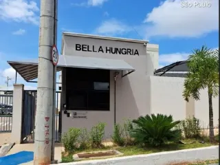 Imagem do imóvel AP28258