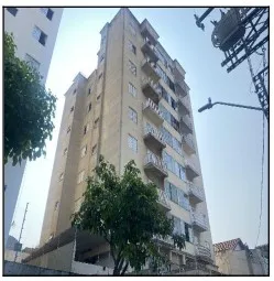 Imagem do imóvel AP81211