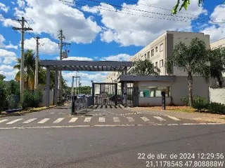 Imagem do imóvel AP01815