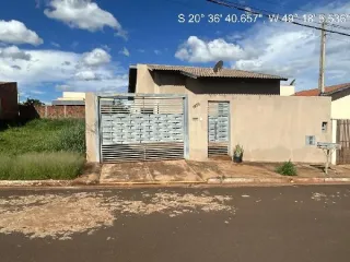 Imagem do imóvel CA98746