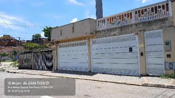 Imagem do imóvel CA63030