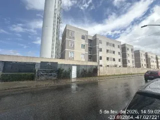 Imagem do imóvel AP77889