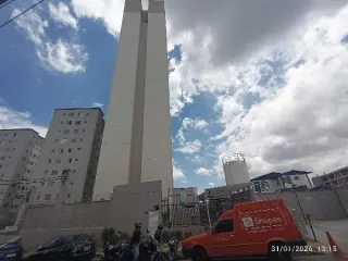 Imagem do imóvel AP66740