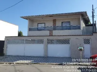 Imagem do imóvel CA95476