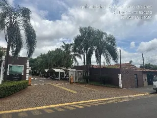 Imagem do imóvel AP51227