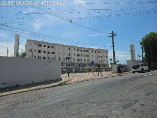 Imagem do imóvel AP19047