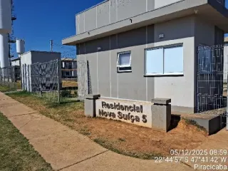Imagem do imóvel CA23854
