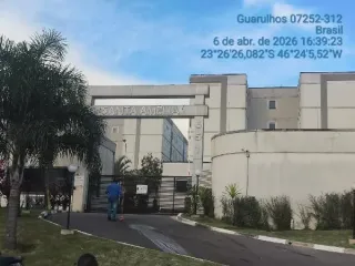 Imagem do imóvel AP23147