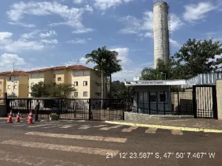 Imagem do imóvel AP89529