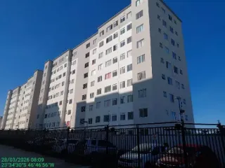 Imagem do imóvel AP10320