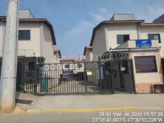 Imagem do imóvel CA38863