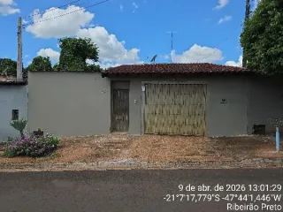 Imagem do imóvel CA44482