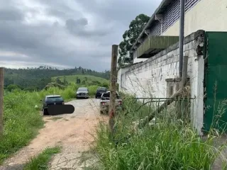 Imagem do imóvel TE78796