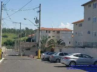 Imagem do imóvel AP71674