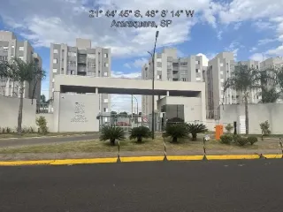 Imagem do imóvel AP59848