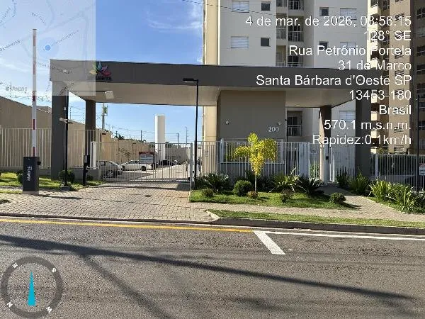 Imagem do imóvel AP00863