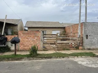 Imagem do imóvel CA83121