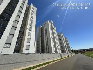 Imagem do imóvel AP70641
