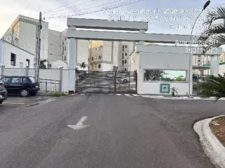 Imagem do imóvel AP09839