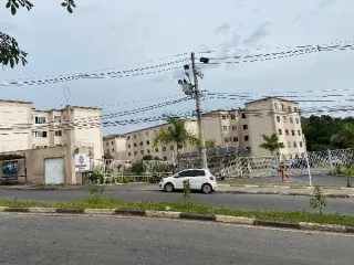 Imagem do imóvel AP66562